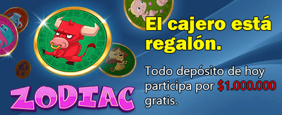 Plataforma de Casino Mr Bet Chile