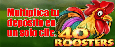 Bono de Referido Mr Bet