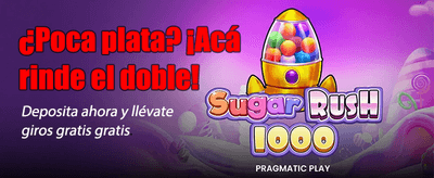 Bono de Bienvenida rmrbetcasino.com