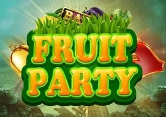 Fruit Party (1) game icon