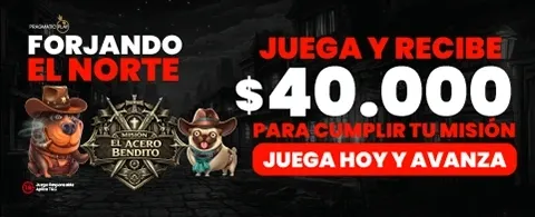 Tiradas Gratis en Mr Bet Chile