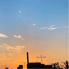 María José Aránguiz avatar