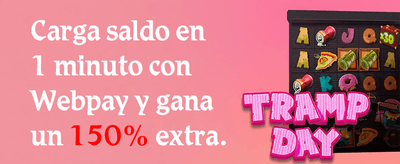 Giros Gratis Semanales