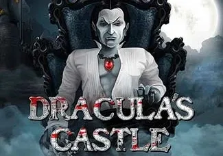 Dracula's Castle game thumbnail
