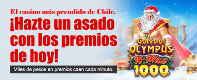 Gana Jackpot en rmrbet casino