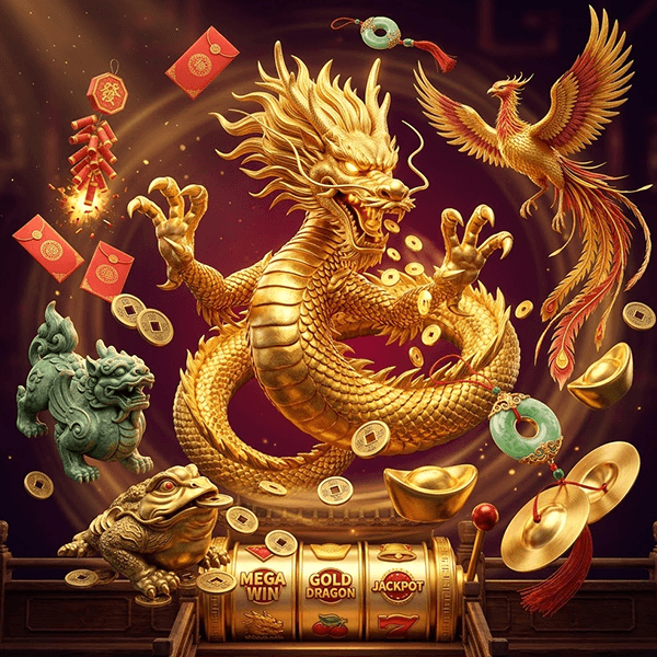Plataforma de juegos Mr Bet Casino