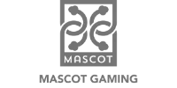 Pragmatic Play partner logo