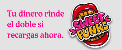 Súper Oferta 07 promotion