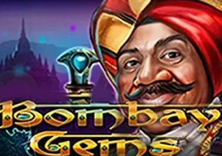 Bombay Gems game thumbnail