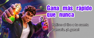 Experiencia de Casino Mr Bet