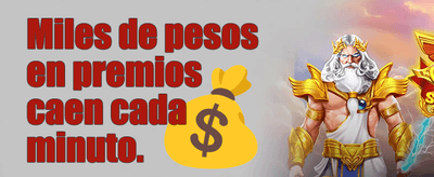 Depósitos rápidos en Mr Bet Casino