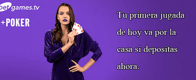 Reembolso Semanal VIP