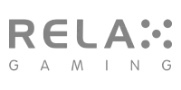 Neteller partner logo